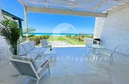 3 image - 2025-12-04T170830.857. png