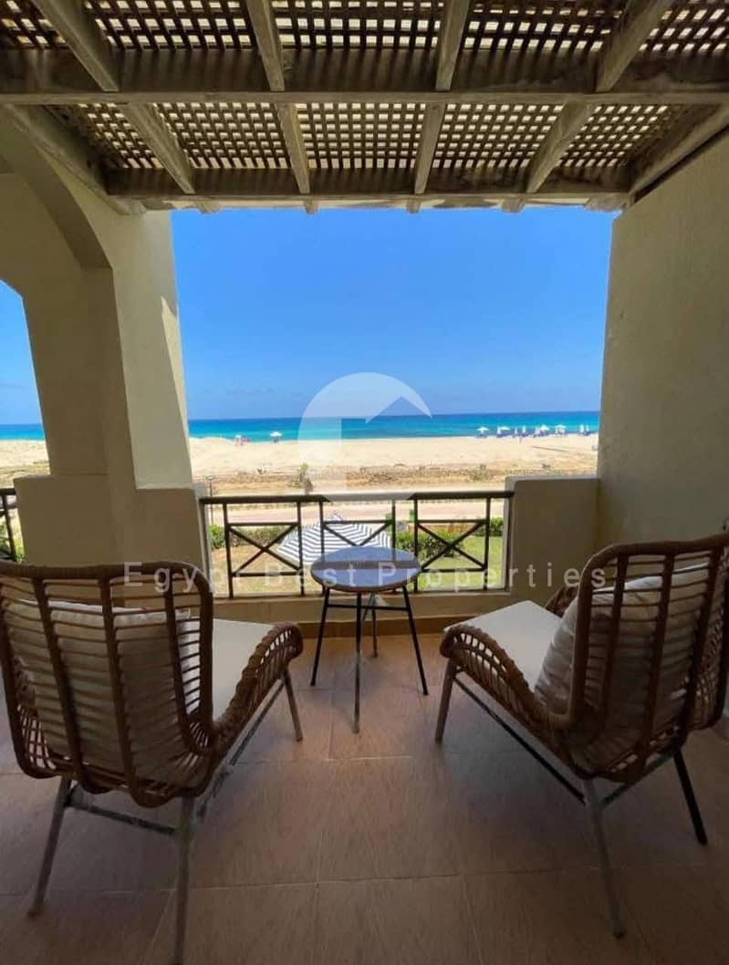 4 594021162_1385611049666595_9011139289699191160_n. jpg