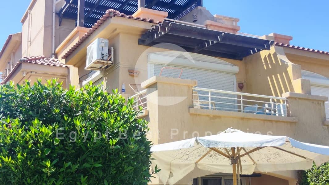 5 image - 2025-12-04T171434.754. png