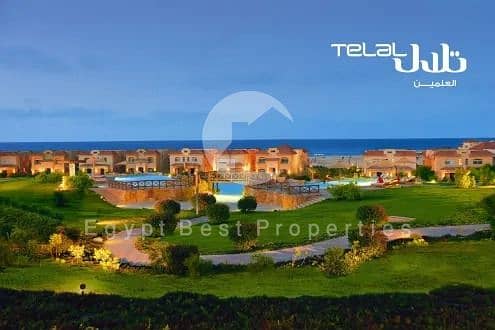 6 image - 2025-12-04T171211.632. png