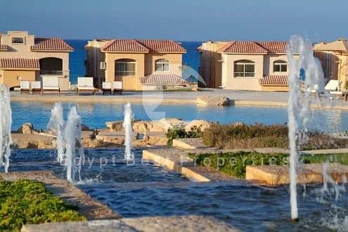 7 image - 2025-12-04T171152.969. png