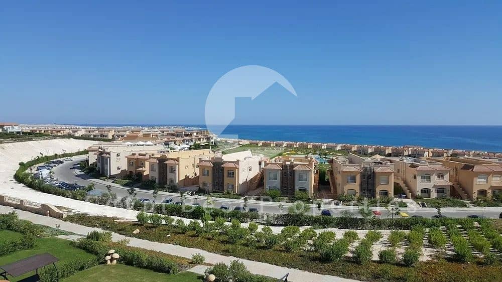 9 image - 2025-12-04T170410.790. png