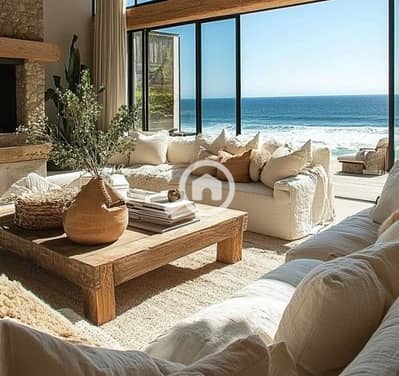 2 Bedroom Chalet for Sale in Hurghada, Red Sea - 7b8cca697586b5c88d7baef9caf95490. jpg