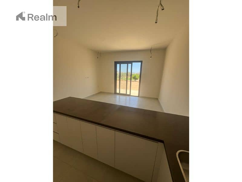 2 IMG-20251130-WA0106. jpg