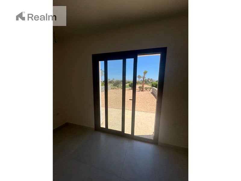 3 IMG-20251130-WA0101. jpg