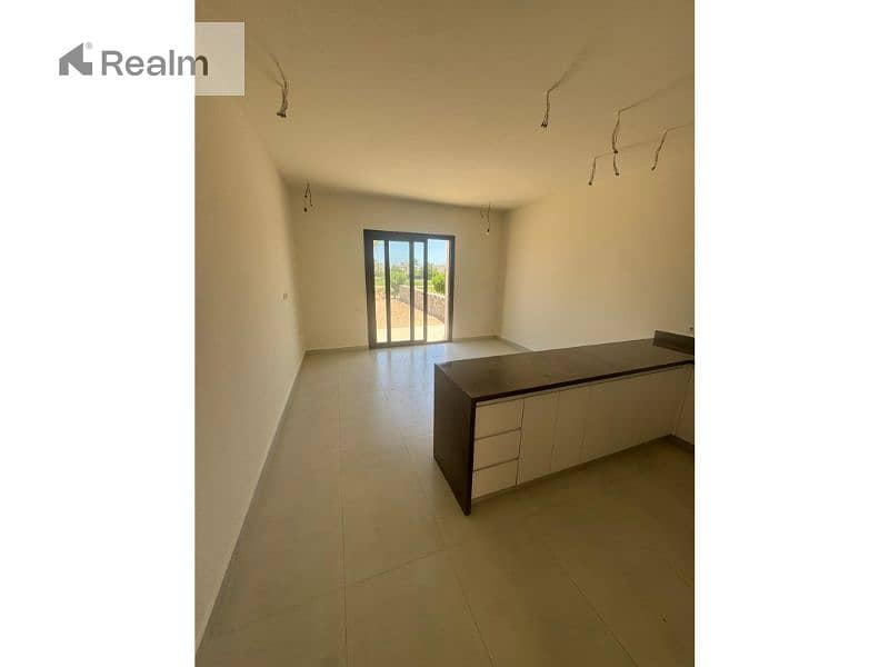 4 IMG-20251130-WA0102. jpg