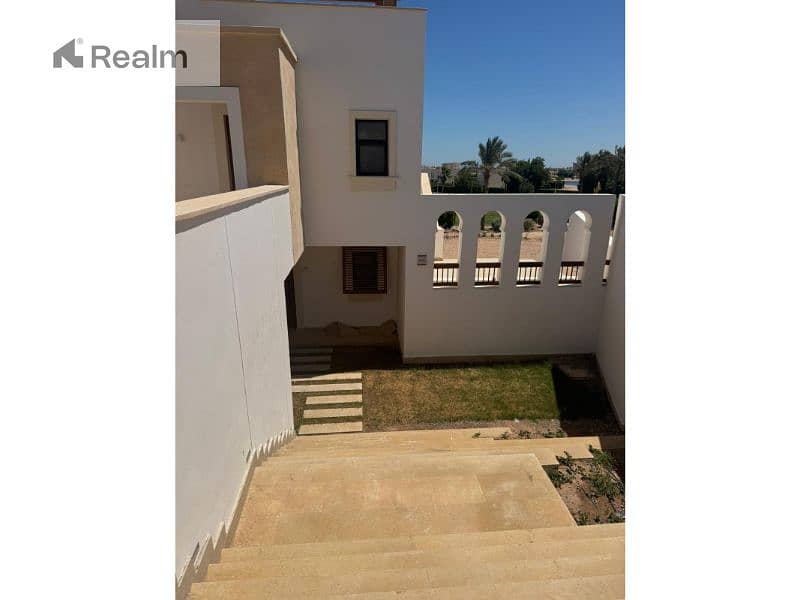 5 IMG-20251130-WA0104. jpg