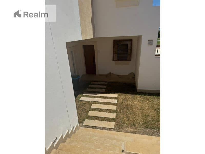 6 IMG-20251130-WA0105. jpg