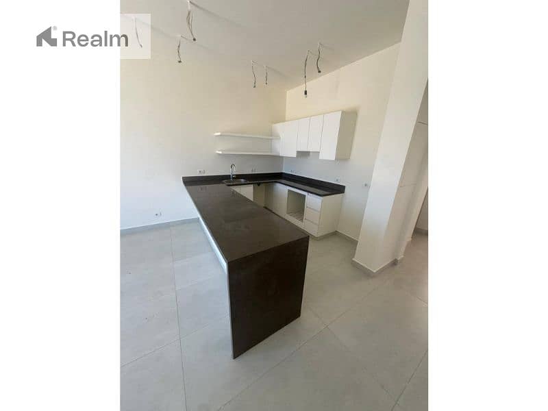 7 IMG-20251130-WA0107. jpg