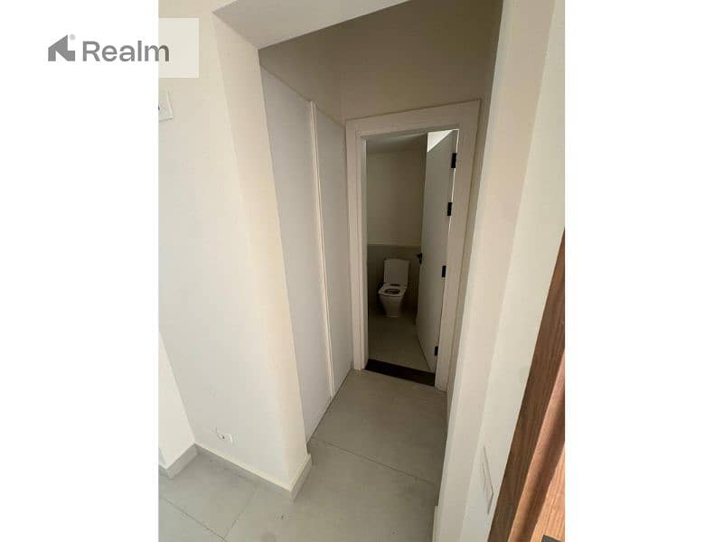 8 IMG-20251130-WA0110. jpg