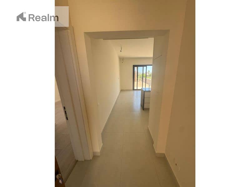 9 IMG-20251130-WA0108. jpg