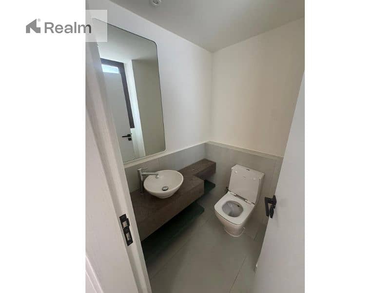 10 IMG-20251130-WA0109. jpg