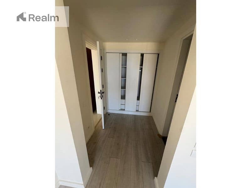 11 IMG-20251130-WA0111. jpg