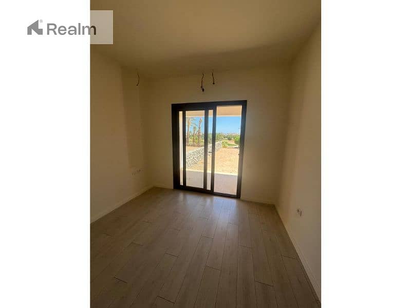 12 IMG-20251130-WA0113. jpg