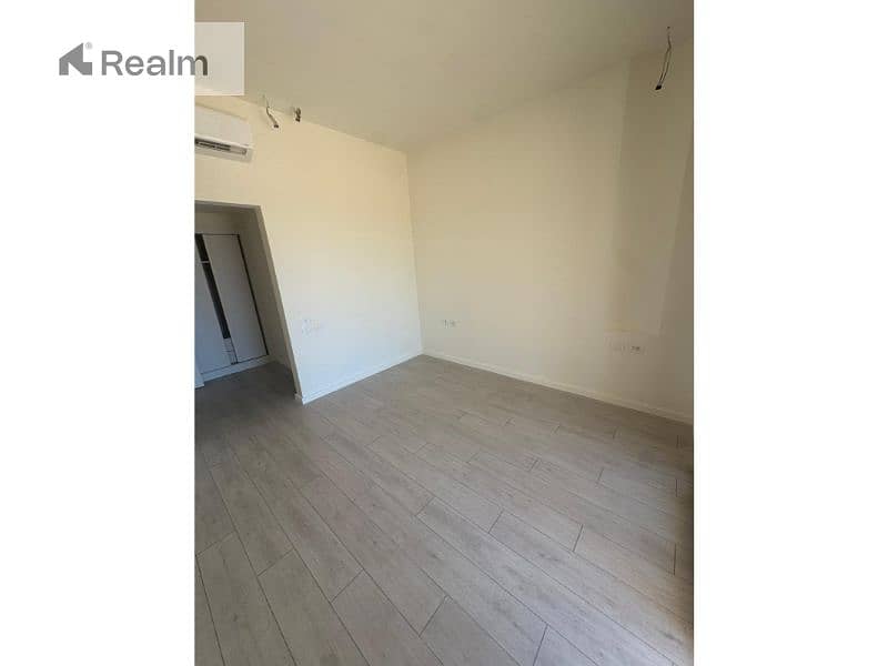 13 IMG-20251130-WA0114. jpg