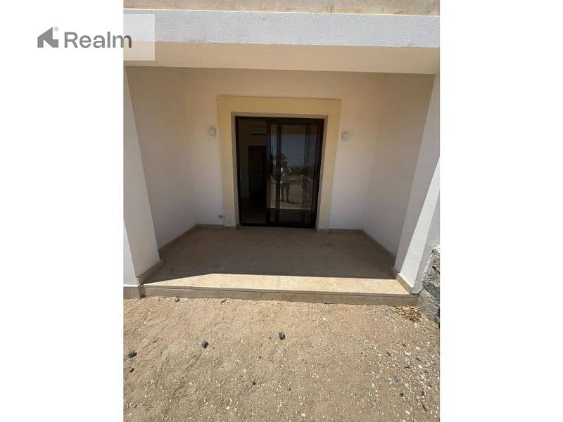 14 IMG-20251130-WA0115. jpg