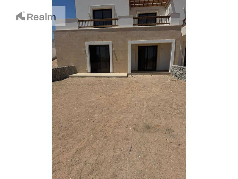 15 IMG-20251130-WA0116. jpg