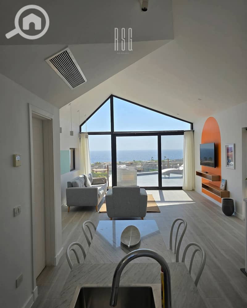 3 533462463_122159496584471095_3728187794032864051_n. jpg