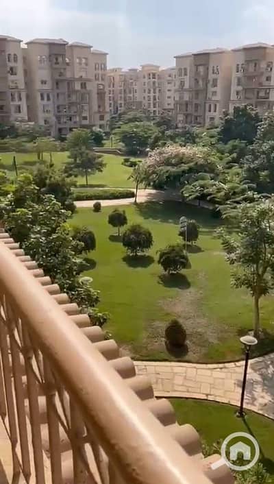 فلیٹ 3 غرف نوم للبيع في مدينتي، القاهرة - WhatsApp Image 2025-12-04 at 4.19. 33 PM. jpeg