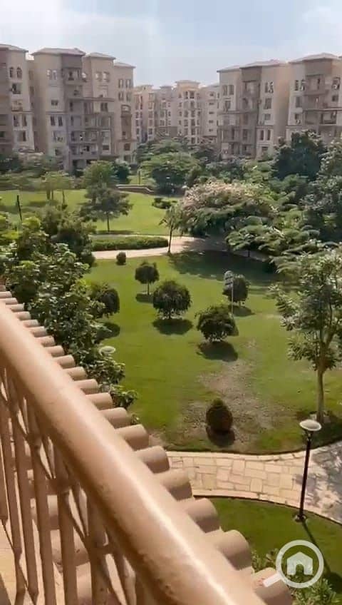 WhatsApp Image 2025-12-04 at 4.19. 33 PM. jpeg WhatsApp Image 2025-12-04 at 4.19. 33 PM. jpeg