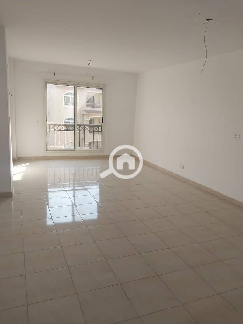 2 2bc29fec-2994-4318-9697-59edf171e113. jpeg