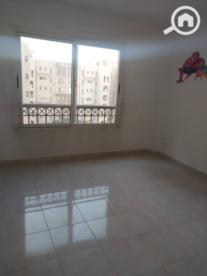 3 2c708ca6-ef1d-4ab9-9a20-b05c51782906. jpeg