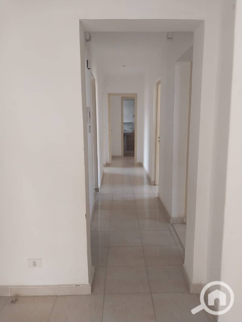 5 85f7638a-c55d-4d19-8e1a-25107ae1b087. jpeg