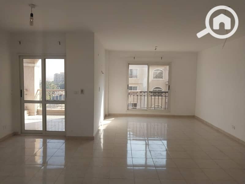 6 6011d8d5-5050-42f4-9750-8bbcc70a7375. jpeg