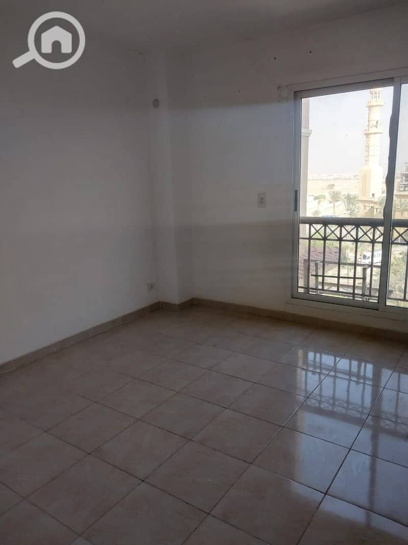 8 aec11bf5-0986-46af-8ba9-fb969d4b86e9. jpeg