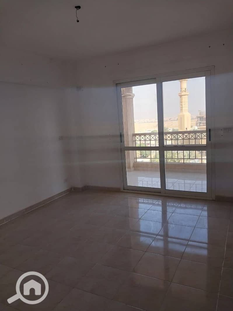 9 c1f84e00-c27d-482e-9071-254a1e4c9fff. jpeg