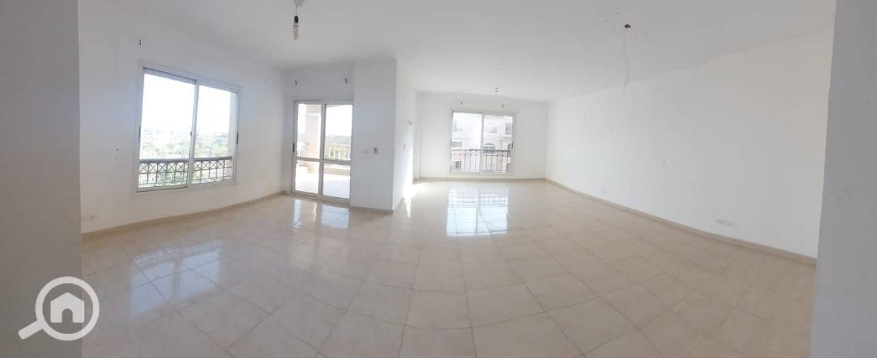 12 f16da244-a700-4cb3-a4eb-634db42a2b91. jpeg