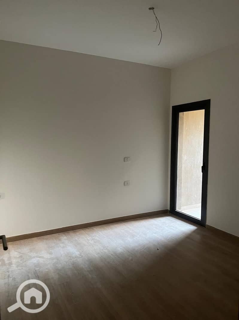 2 WhatsApp Image 2025-11-15 at 1.51. 52 PM (1). jpeg