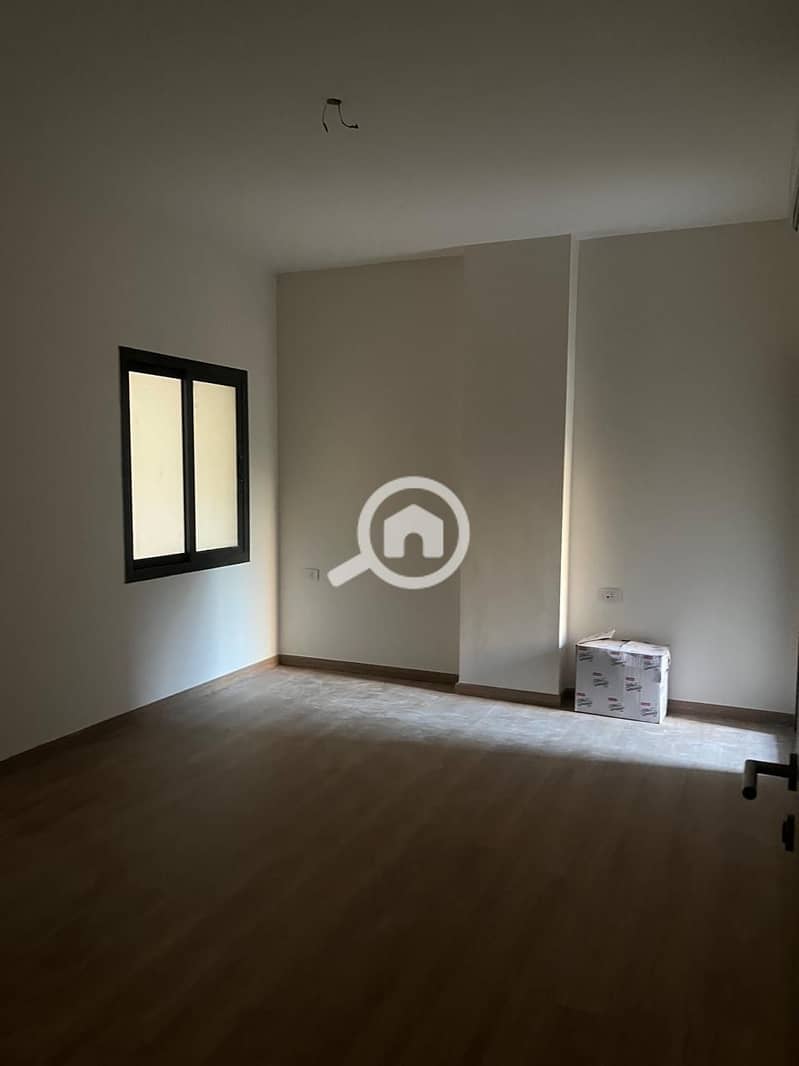 3 WhatsApp Image 2025-11-15 at 1.51. 52 PM (2). jpeg