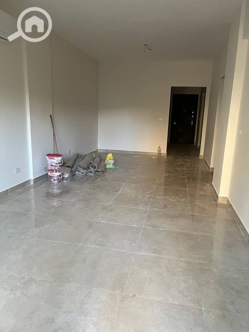 4 WhatsApp Image 2025-11-15 at 1.51. 52 PM (4). jpeg