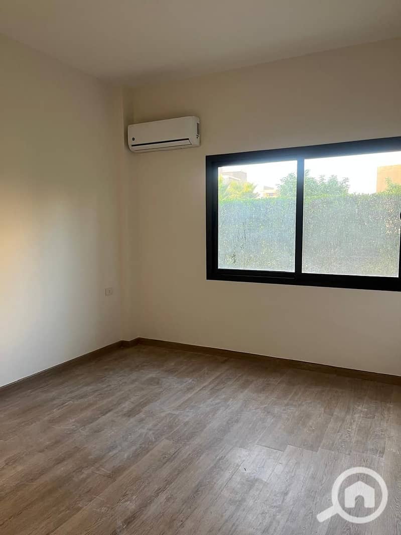 5 WhatsApp Image 2025-11-15 at 1.51. 52 PM. jpeg