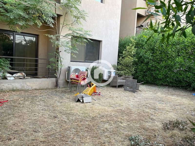 6 WhatsApp Image 2025-11-15 at 1.51. 53 PM (1). jpeg