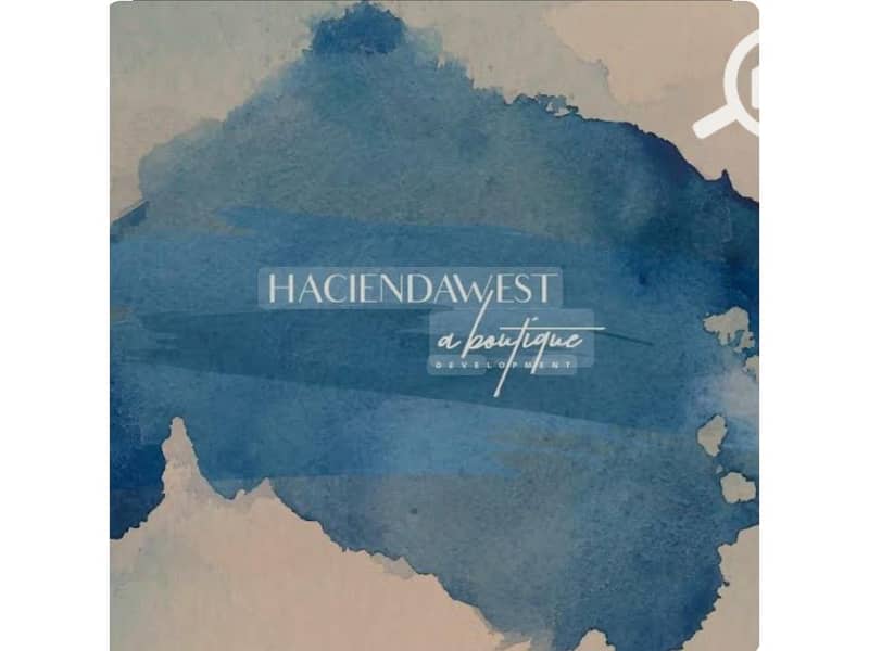 2 WhatsApp Image 2024-11-13 at 12.38. 23 PM - Copy. jpg