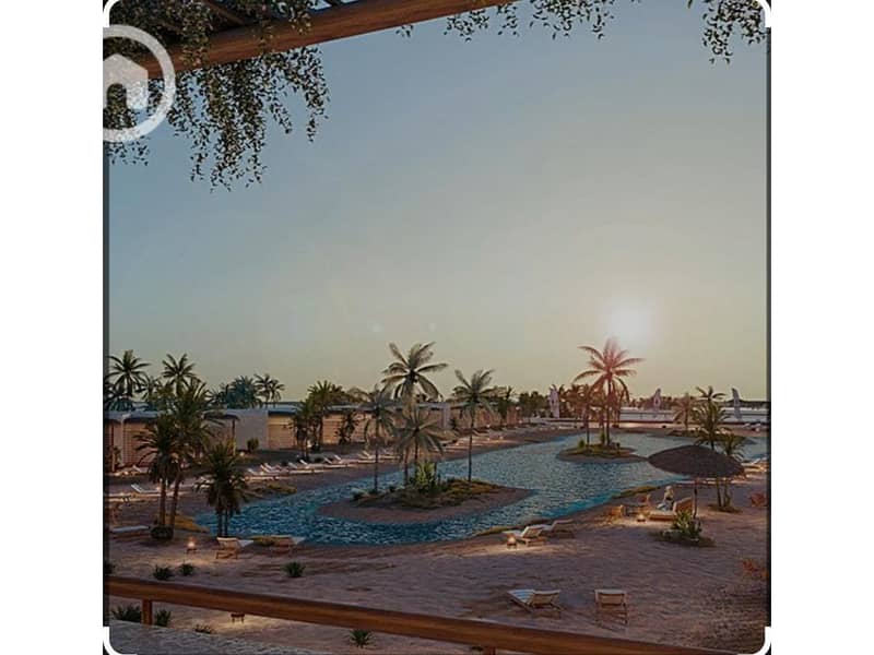 3 WhatsApp Image 2024-11-13 at 12.38. 22 PM (6). jpg