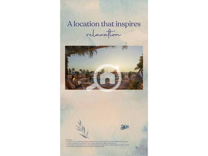 6 WhatsApp Image 2024-11-13 at 12.38. 19 PM. jpg