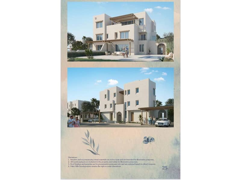 8 WhatsApp Image 2024-11-13 at 12.38. 20 PM (5). jpg