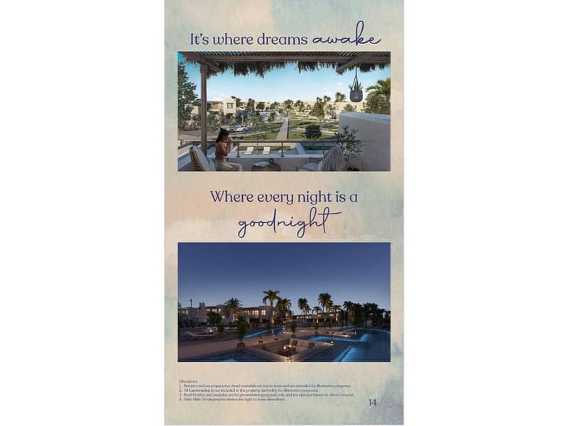 9 WhatsApp Image 2024-11-13 at 12.38. 20 PM. jpg