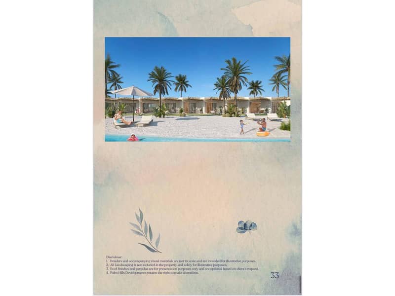 10 WhatsApp Image 2024-11-13 at 12.38. 21 PM (3). jpg