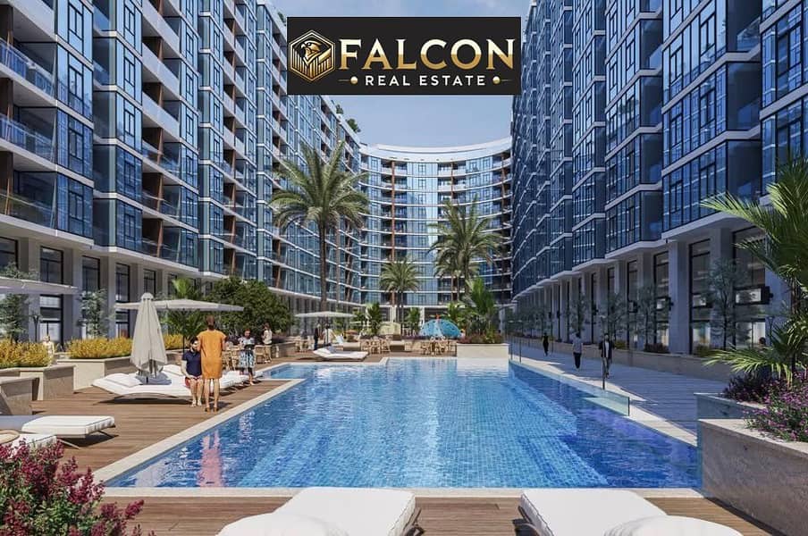 9 517227243_2351164208618602_3218542851480451127_n. jpg