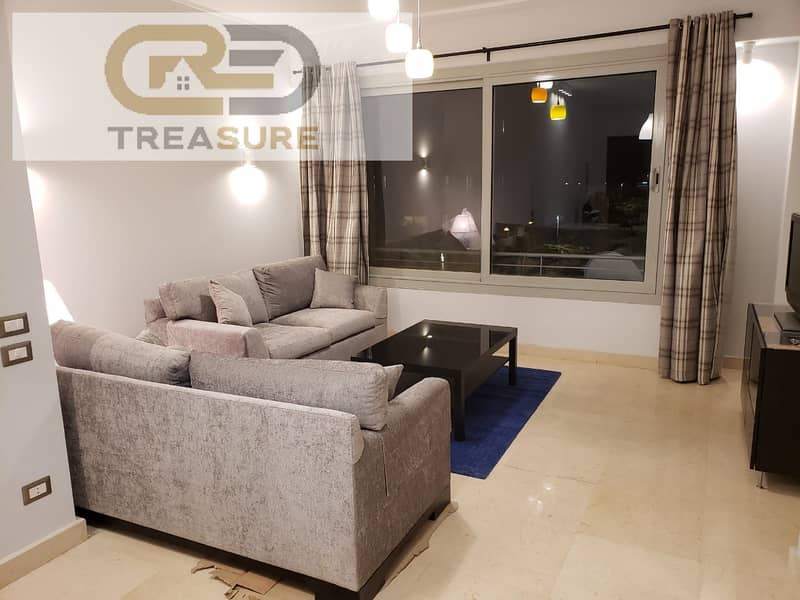 2 WhatsApp Image 2025-12-04 at 3.36. 02 PM. jpeg