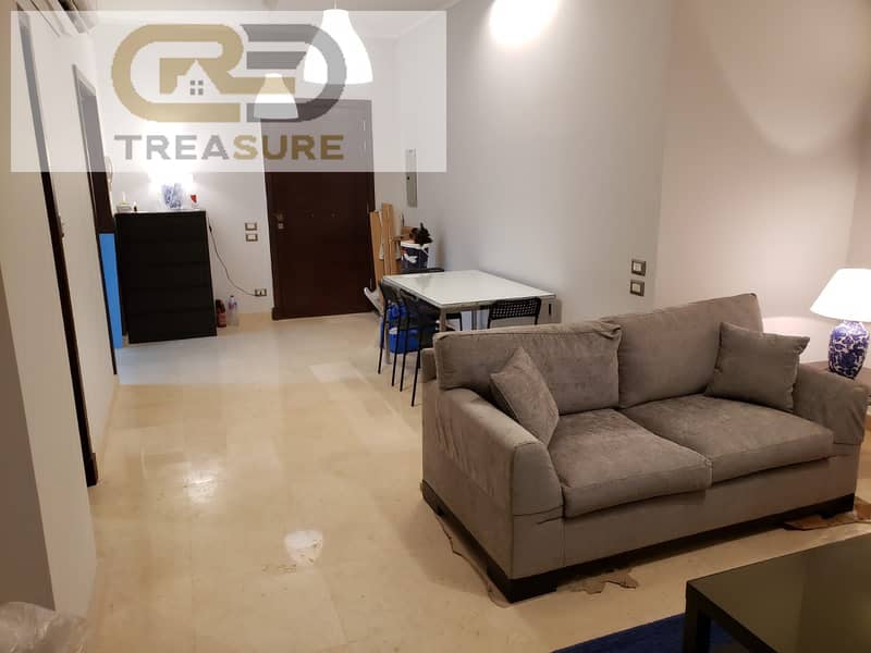 3 WhatsApp Image 2025-12-04 at 3.36. 04 PM. jpeg