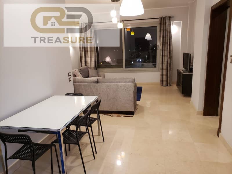 4 WhatsApp Image 2025-12-04 at 3.36. 09 PM. jpeg