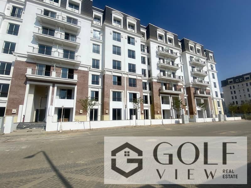 13 WhatsApp Image 2025-11-18 at 12.49. 59 PM. jpeg