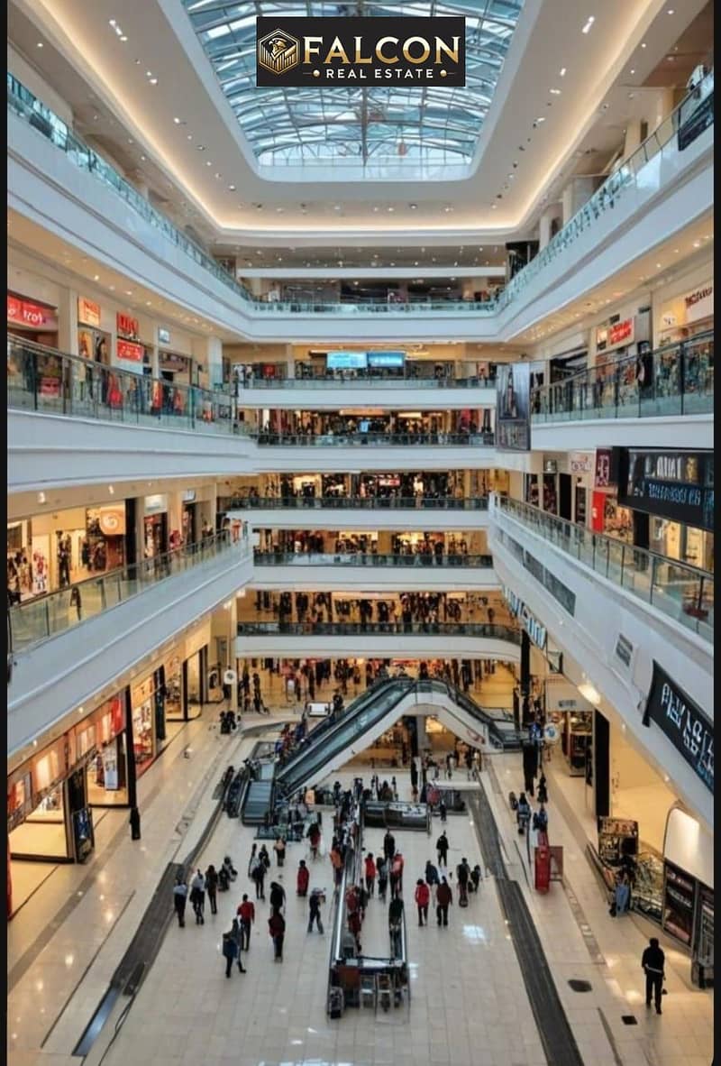 2 a7ef13df-df5b-4ba4-8fd0-f25b05390c93. jpg