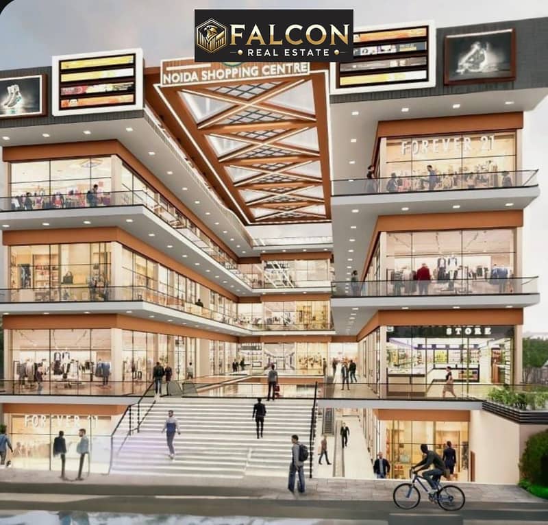 4 171d2492-f23d-4d0d-9c04-9b395da52086. jpg