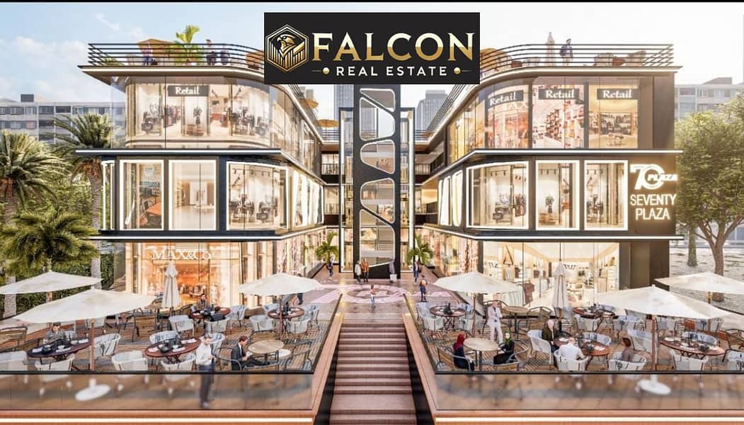 9 e8e0eede-3532-43d2-b2e2-edbea83abd8b. jpg